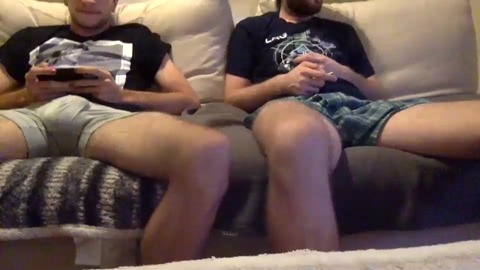 justbros  12-09-2022